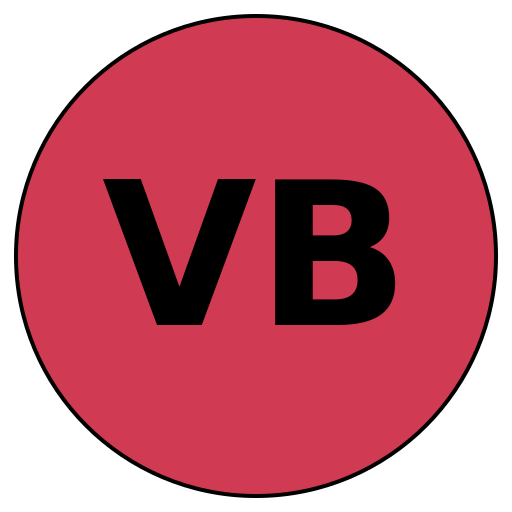 Voyage Blueprint